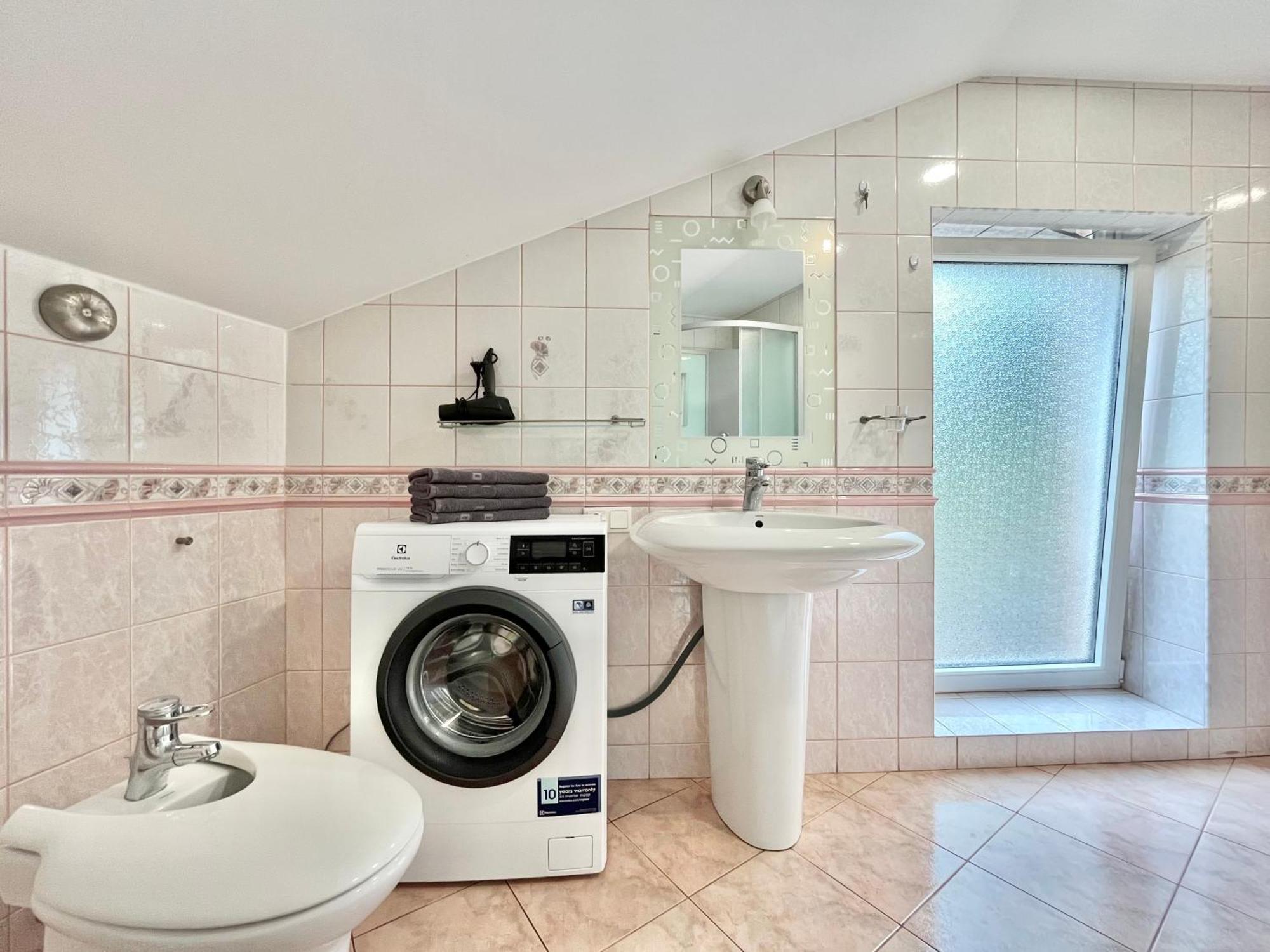 Exclusive Oldnew Apartments In City Center Panevėžys Екстериор снимка