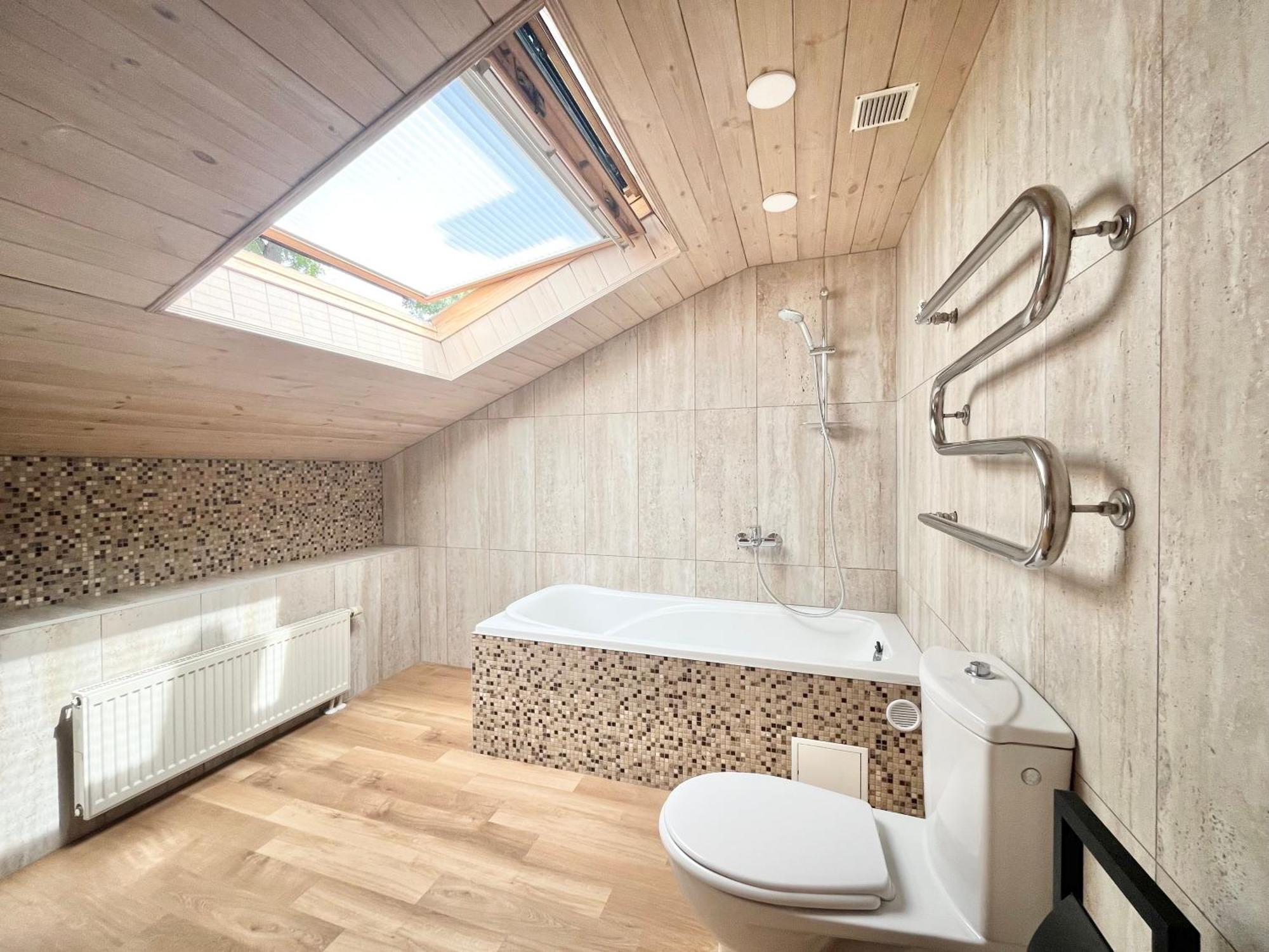 Exclusive Oldnew Apartments In City Center Panevėžys Екстериор снимка
